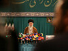 Prima reacție a Guvernului iranian după moartea președintelui Raisi. Executivul de la Teheran s-a reunit de urgență