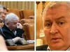 VIDEO. Deputatul PNL Florin Roman susține că a fost bătut în Parlament, ”în mod golănesc”, de deputatul liberal (...)