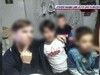 Copii abuzați sexual la un centru școlar din Drobeta-Turnu Severin. Un instructor și un paznic îi ademeneau cu bani