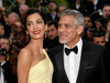 Amal Clooney a fost unul dintre experții juridici care au recomandat mandatul de arestare pe numele premierului (...)
