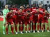 Varianta SF prin care Dinamo se salvează cu două victorii în ultimele etape! Lumea fotbalului vorbește despre Poli (...)