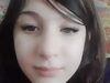 O fată de 12 ani din Prundeni, județul Vâlcea, a dispărut de acasă. Poliția cere ajutor pentru a o găsi. Care sunt (...)
