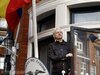 Julian Assange, în fața deciziei finale a instanței. Fondatorul WikiLeaks riscă extrădarea în SUA