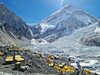 Ascensiunile pe Everest, limitate de justiția din Nepal. Nu toți alpiniștii vor mai primi permis