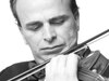 INTERVIU Violonistul Florin Croitoru: „Sunt genul de artist care nu bate pe la uși pentru a obține concerte”