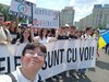 Șefa elevilor din Constanța explică de ce pleacă din România. Ariana Dudună a fost admisă la celebra Universitate (...)