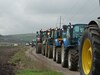 MADR a obținut suplimentarea sumelor necesare pentru achitarea ajutorului de 100 de euro pentru fermieri
