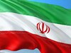 250 oameni, inclusiv trei europeni, au fost arestaţi în Iran pentru promovarea satanismului