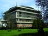 Polytechnic University of Timisoara, first in Romania in Engineering and Computer Science