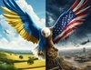 Avertisment extrem de dur pentru Ucraina: Ajutorul primit de la SUA ar putea fi ultimul. Nu pot câștiga militar (...)