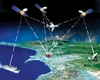 Ungaria şi Polonia vor avea proprii sateliţi şi industrie aerospaţială