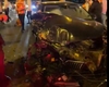 VIDEO | Al doilea ministru israelian implicat într-un accident auto, în doar două zile