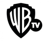 Serialele de comedie 'Angie Tribeca' şi 'Mike & Molly' au premiera în mai la Warner TV
