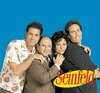 Jerry Seinfeld împlinește 70 de ani. De la debuturile în comedie, la regia primului său film