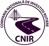 Conducerea executivă a Companiei Naţionale de Investiţii Rutiere a aprobat bugetul de venituri şi cheltuieli pe (...)