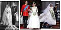 Ce reguli trebuie să respecte fiecare mireasă din Casa Regală. Cursurile făcute de Kate Middleton și Meghan Markle