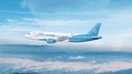 Primul avion al companiei FlyLili va zbura din 15 iunie de la Brașov