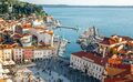 Descoperă „Mica Veneție”: paradisul european cu case colorate și hoteluri la prețuri incredibil de mici