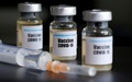 Instanța a decis: 20 de persoane, condamnate definitiv într-un dosar privind vaccinări fictive anti-Covid din pandemie