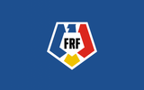 Adunarea Generală a Federaţiei Române de Fotbal va avea loc la data de 4 iunie