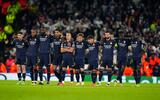 Manchester City - Real Madrid 1-1 (3-4 după penalty-uri). Echipa antrenată de Ancelotti, în semifinalele Champions (...)