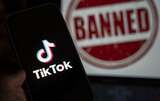 ByteDance preferă închiderea TikTok în SUA dacă încercările de a bloca în instanță legea promulgată de Biden (...)