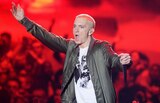 „Era doar o chestiune de timp”: Eminem îl ucide pe alter ego-ul Slim Shady în noul album VIDEO