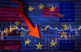 Urmează marea criză economică? Cel mai prost semnal vine de la 'motorul economiei' europene