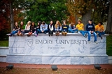 Cadrele didactice de la universitatea Emory din SUA au cerut demisia preşedintelui, pe fondul protestelor (...)