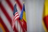 România se aproprie de îndeplinirea criterilor pentru admiterea în programul Visa Waiver