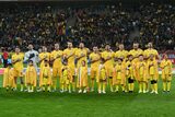 România are imn pentru EURO 2024. Smiley, Andra sau Theo Rose, printre vedetele care cântă pentru echipa lui Edi (...)