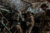 LIVETEXT Război în Ucraina, ziua 792 | Ucrainenii trebuie să-și coordoneze loviturile cu rachetele ATACMS cu (...)