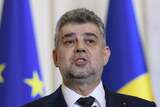 Ciolacu susține că România va intra în Schengen terestru, până la sfârșitul anului: „Avem un plan”