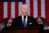 Senatul SUA a aprobat ajutorul de 61 de miliarde de dolari pentru Ucraina. Joe Biden vrea să trimită arme „chiar (...)