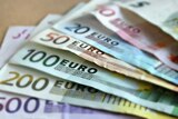 125.000 euro recuperați de Centrul European al Consumatorilor, în primul trimestru al anului 2024