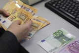 Românii din Spania au încredere în România, unde trimit bani și fac investiții