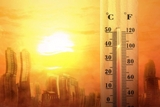Val de căldură record în Tel Aviv: Temperaturi de peste 40°C, cea mai fierbinte zi din aprilie în ultimii 85 de ani