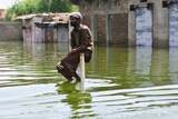 Asia a fost regiunea din lume „cea mai afectată de catastrofe” legate de condiţiile meteo, în 2023 – ONU