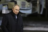 „Vizita este prevăzută pentru luna mai”. Prima țară în care merge Vladimir Putin după ce își va prelua oficial al (...)