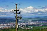 Scenariu: cât ar costa trecerea totală pe energie electrică a unui oraș din România. Prețul pe gospodărie: de la (...)