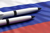 Ce ascund ruşii? Rusia a blocat rezoluția SUA pentru interzicerea armelor nucleare în spațiu. Acuzaţiile Moscovei