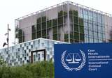 Va aproba Curtea Penală Internațională mandate de arestare pentru Benjamin Netanyahu și liderii Hamas? Scenarii și (...)