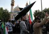 Reuters: Atacul Israelului asupra Iranului a fost atent calibrat, în urma presiunilor SUA și a divergențelor (...)