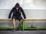 România înregistrează unul dintre cele mai mari decalaje de venit între săraci și bogați