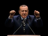 Turcia anunță că a suspendat orice legătură comercială cu Israelul pentru obţinerea unui armistiţiu în Gaza