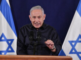Premierul israelian a ordonat armatei să „pregătească” o ofensivă la Rafah