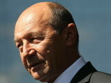 Băsescu: Clasă politică incompetentă. Ciolacu, președinte PSD, comparați-l cu Năstase. Nea Nicu la PNL, comparați (...)
