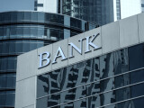 Banca Transilvania, OTP Bank și Exim Banca Românească, procese câștigate cu ANPC. Nu plătesc amenzi și nu oferă (...)