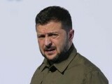 Zelenski interzice cazinourile online, pentru soldați. Ce n-a reușit România, face Ucraina