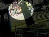 Pățania unui taximetrist din București după ce a parcat mașina și a lăsat-o cu cheile în contact